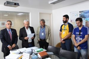 professor-vitor-fabiano-assume-coordenacao-do-curso-de-educacao-fisica-cesmac-13