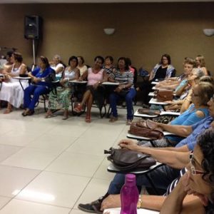 projeto-crescer-celebra-dia-da-mulher-cesmac-3