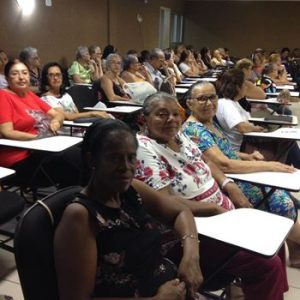 projeto-crescer-celebra-dia-da-mulher-cesmac-3