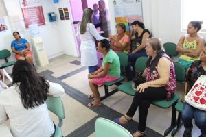 uda-cesmac-marca-dia-da-mulher-com-destaque-para-a-prevencao-24