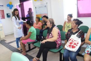 uda-cesmac-marca-dia-da-mulher-com-destaque-para-a-prevencao-24