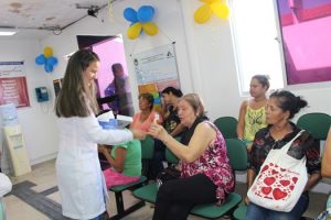 uda-cesmac-marca-dia-da-mulher-com-destaque-para-a-prevencao-24