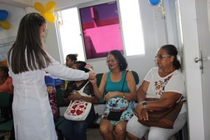 uda-cesmac-marca-dia-da-mulher-com-destaque-para-a-prevencao-24
