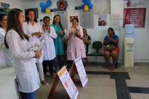 uda-cesmac-marca-dia-da-mulher-com-destaque-para-a-prevencao-24