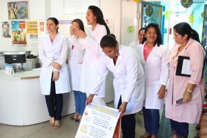 uda-cesmac-marca-dia-da-mulher-com-destaque-para-a-prevencao-24