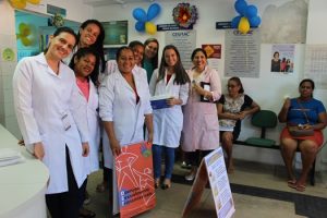 uda-cesmac-marca-dia-da-mulher-com-destaque-para-a-prevencao-24