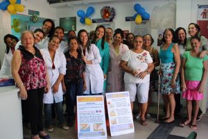 uda-cesmac-marca-dia-da-mulher-com-destaque-para-a-prevencao-24