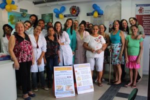uda-cesmac-marca-dia-da-mulher-com-destaque-para-a-prevencao-24