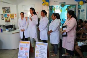 uda-cesmac-marca-dia-da-mulher-com-destaque-para-a-prevencao-24