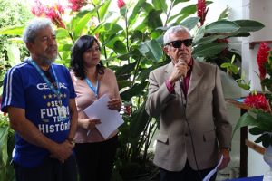 cesmac-firma-convenio-com-associacao-espirita-nosso-lar-33