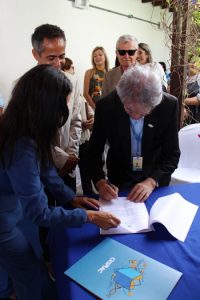 cesmac-firma-convenio-com-associacao-espirita-nosso-lar-33