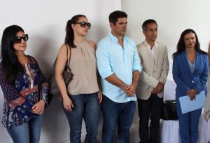cesmac-firma-convenio-com-associacao-espirita-nosso-lar-33