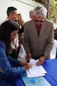 cesmac-firma-convenio-com-associacao-espirita-nosso-lar-33