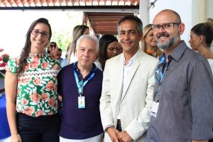 cesmac-firma-convenio-com-associacao-espirita-nosso-lar-33