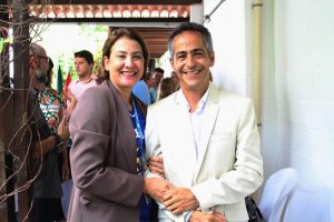 cesmac-firma-convenio-com-associacao-espirita-nosso-lar-33