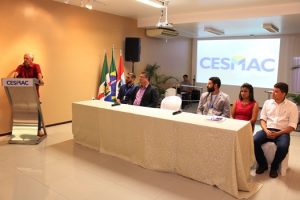 cesmac-integra-calendario-2018-da-fapeal-pesquisa_-45
