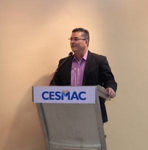 cesmac-integra-calendario-2018-da-fapeal-pesquisa_-45
