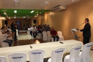 cesmac-integra-calendario-2018-da-fapeal-pesquisa_-45