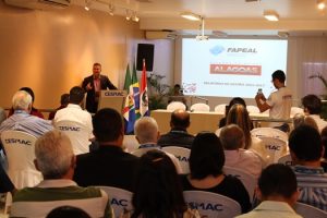 cesmac-integra-calendario-2018-da-fapeal-pesquisa_-45