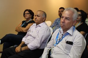 cesmac-integra-calendario-2018-da-fapeal-pesquisa_-45