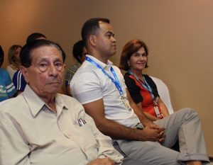 cesmac-integra-calendario-2018-da-fapeal-pesquisa_-45