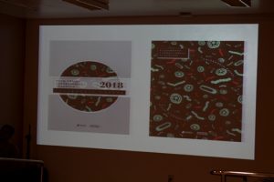 cesmac-integra-calendario-2018-da-fapeal-pesquisa_-45