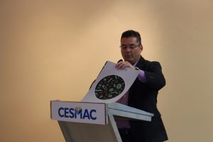 cesmac-integra-calendario-2018-da-fapeal-pesquisa_-45