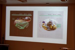 cesmac-integra-calendario-2018-da-fapeal-pesquisa_-45