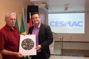 cesmac-integra-calendario-2018-da-fapeal-pesquisa_-45