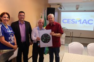 cesmac-integra-calendario-2018-da-fapeal-pesquisa_-45