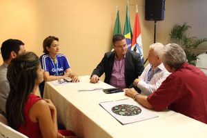 cesmac-integra-calendario-2018-da-fapeal-pesquisa_-45