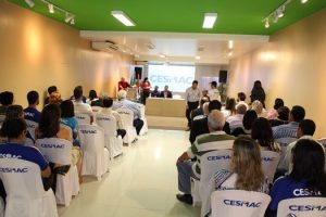 cesmac-integra-calendario-2018-da-fapeal-pesquisa_-45