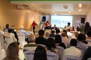 cesmac-integra-calendario-2018-da-fapeal-pesquisa_-45