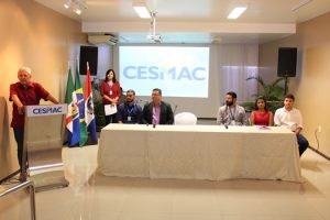 cesmac-integra-calendario-2018-da-fapeal-pesquisa_-45