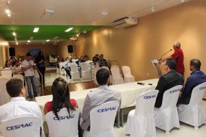 cesmac-integra-calendario-2018-da-fapeal-pesquisa_-45