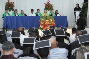 cesmac-realiza-serie-de-colacoes-de-grau-especiais-24