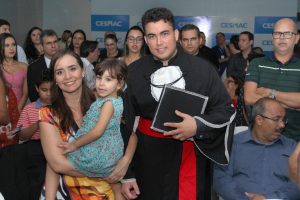 cesmac-realiza-serie-de-colacoes-de-grau-especiais-24