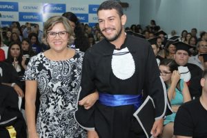 cesmac-realiza-serie-de-colacoes-de-grau-especiais-24