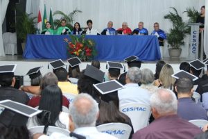 cesmac-realiza-serie-de-colacoes-de-grau-especiais-24