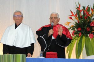 cesmac-realiza-serie-de-colacoes-de-grau-especiais-24