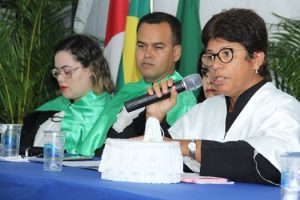 cesmac-realiza-serie-de-colacoes-de-grau-especiais-24