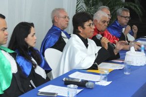 cesmac-realiza-serie-de-colacoes-de-grau-especiais-24