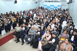 cesmac-realiza-serie-de-colacoes-de-grau-especiais-24
