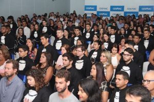 cesmac-realiza-serie-de-colacoes-de-grau-especiais-24
