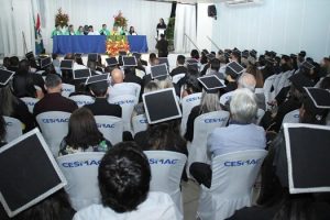 cesmac-realiza-serie-de-colacoes-de-grau-especiais-24
