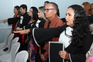 cesmac-realiza-serie-de-colacoes-de-grau-especiais-24