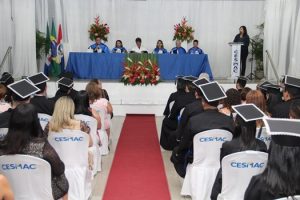 cesmac-realiza-serie-de-colacoes-de-grau-especiais-24