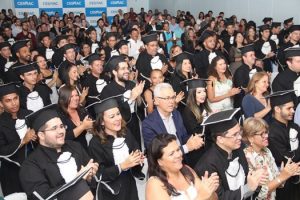 cesmac-realiza-serie-de-colacoes-de-grau-especiais-24