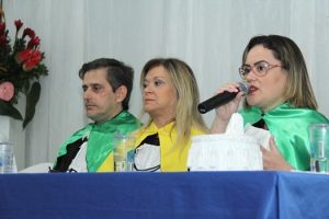 cesmac-realiza-serie-de-colacoes-de-grau-especiais-24