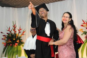 cesmac-realiza-serie-de-colacoes-de-grau-especiais-24